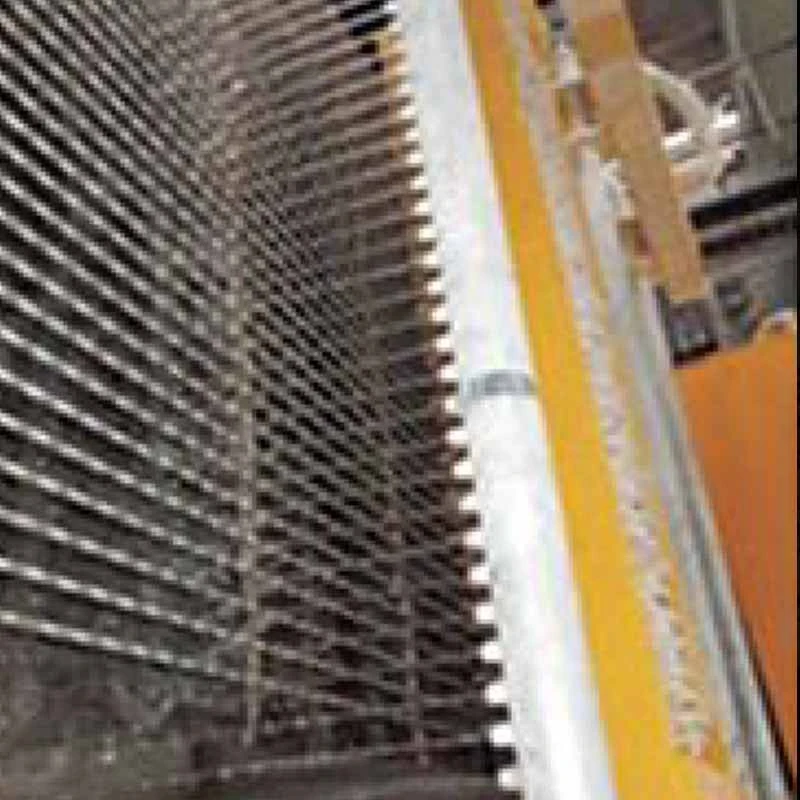 Block Multi Wire Saw Machine suppliers